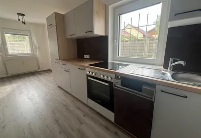 2-Zimmer-Wohnung mieten in Linz Land – 57 m², € 770 – Bild 2 von 12
