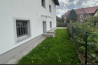 2-Zimmer-Wohnung mieten in Linz Land – 57 m², € 770 – Bild 7 von 12