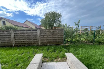 2-Zimmer-Wohnung mieten in Linz Land – 57 m², € 770 – Bild 8 von 12
