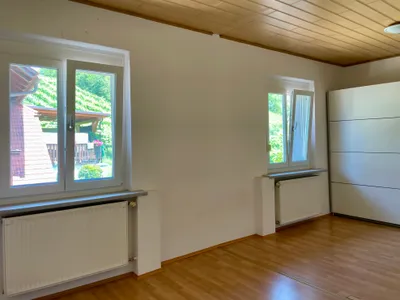 3-Zimmer-Wohnung mieten in Leibnitz – 103 m², € 998 – Bild 7 von 7
