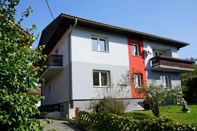 3-Zimmer-Wohnung mieten in Leibnitz – 103 m², € 998 – Bild 2 von 7