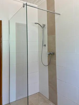3-Zimmer-Wohnung mieten in Leibnitz – 103 m², € 998 – Bild 3 von 7