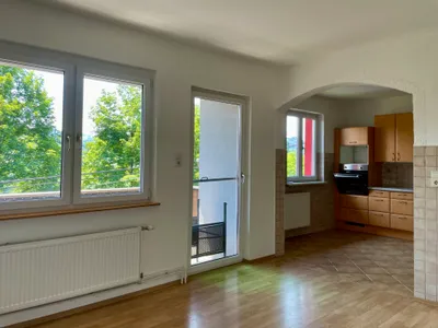 3-Zimmer-Wohnung mieten in Leibnitz – 103 m², € 998 – Bild 4 von 7