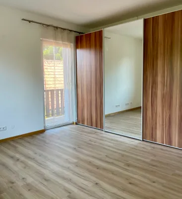 3-Zimmer-Wohnung mieten in Leibnitz – 103 m², € 998 – Bild 5 von 7