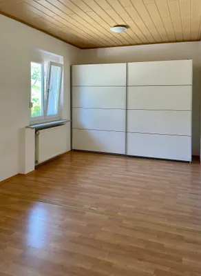 3-Zimmer-Wohnung mieten in Leibnitz – 103 m², € 998 – Bild 6 von 7