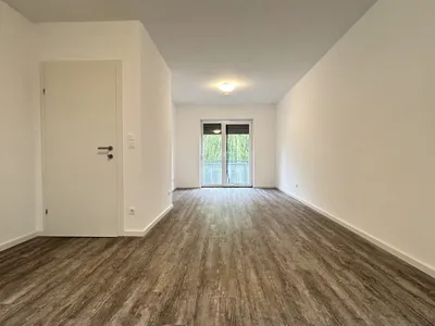3-Zimmer-Wohnung mieten in Graz – 77,75 m², € 1.137 – Bild 3 von 10