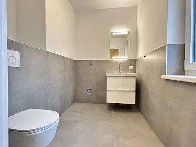 3-Zimmer-Wohnung mieten in Graz – 77,75 m², € 1.137 – Bild 9 von 10