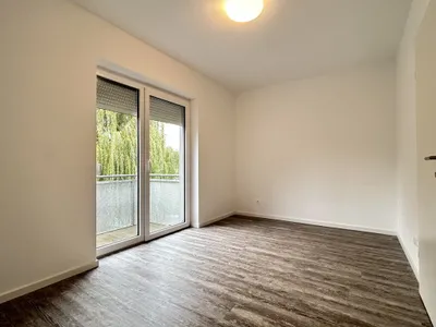 3-Zimmer-Wohnung mieten in Graz – 77,75 m², € 1.137 – Bild 1 von 10