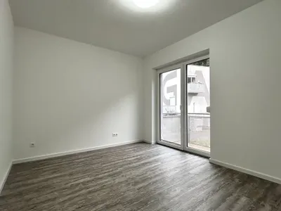 3-Zimmer-Wohnung mieten in Graz – 77,75 m², € 1.137 – Bild 2 von 10