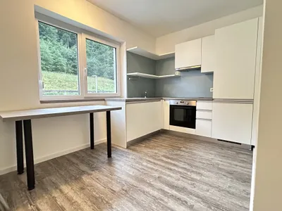 3-Zimmer-Wohnung mieten in Graz – 77,75 m², € 1.137 – Bild 5 von 10