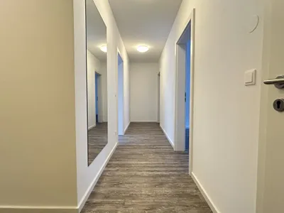 3-Zimmer-Wohnung mieten in Graz – 77,75 m², € 1.137 – Bild 6 von 10