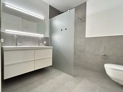 3-Zimmer-Wohnung mieten in Graz – 77,75 m², € 1.137 – Bild 8 von 10