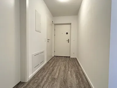3-Zimmer-Wohnung mieten in Graz – 77,75 m², € 1.137 – Bild 7 von 10