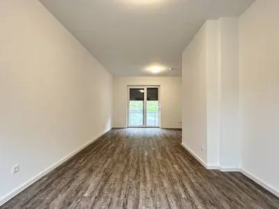 3-Zimmer-Wohnung mieten in Graz – 77,75 m², € 1.137 – Bild 4 von 10
