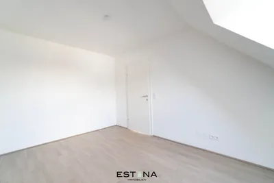 3-Zimmer-Wohnung kaufen in Wien – 83,6 m², € 720.000 – Bild 10 von 30