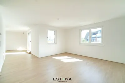 3-Zimmer-Wohnung kaufen in Wien – 83,6 m², € 720.000 – Bild 2 von 30