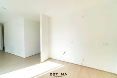 3-Zimmer-Wohnung kaufen in Wien – 83,6 m², € 720.000 – Bild 8 von 30
