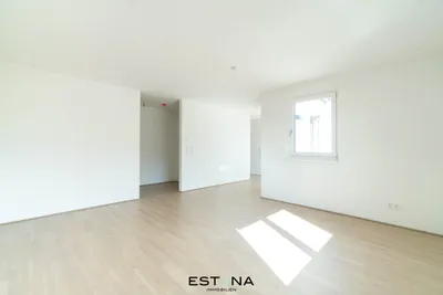 3-Zimmer-Wohnung kaufen in Wien – 83,6 m², € 720.000