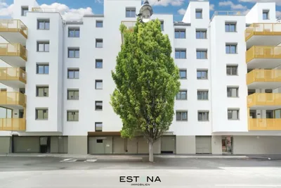 3-Zimmer-Wohnung kaufen in Wien – 83,6 m², € 720.000 – Bild 20 von 30
