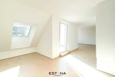3-Zimmer-Wohnung kaufen in Wien – 83,6 m², € 720.000 – Bild 3 von 30