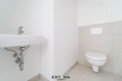3-Zimmer-Wohnung kaufen in Wien – 83,6 m², € 720.000 – Bild 15 von 30