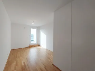 2-Zimmer-Wohnung mieten in Wien – 56 m², € 1.325 – Bild 4 von 6