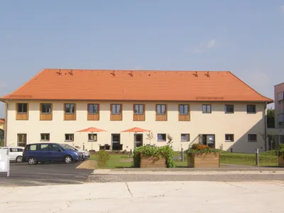 Hainstetten 1a/1, photo 3
