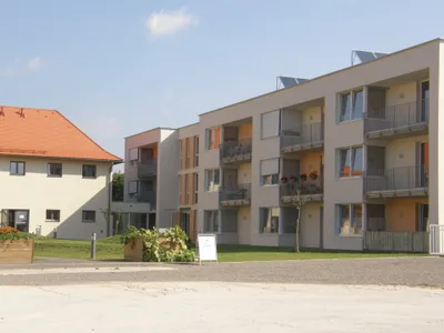 Hainstetten 1a/1, photo 2