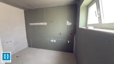 2-Zimmer-Wohnung kaufen in Grieskirchen – 68,79 m², € 322.702 – Bild 12 von 20