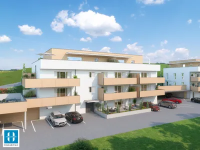 2-Zimmer-Wohnung kaufen in Grieskirchen – 68,79 m², € 322.702 – Bild 19 von 20