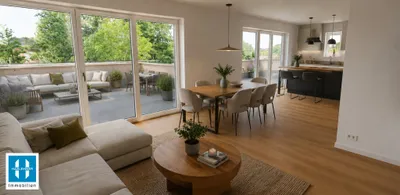 2-Zimmer-Wohnung kaufen in Grieskirchen – 68,79 m², € 322.702 – Bild 6 von 20