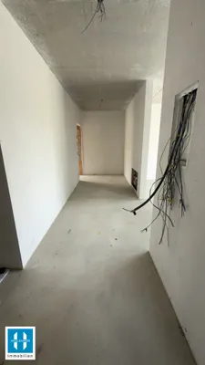 2-Zimmer-Wohnung kaufen in Grieskirchen – 68,79 m², € 322.702 – Bild 13 von 20