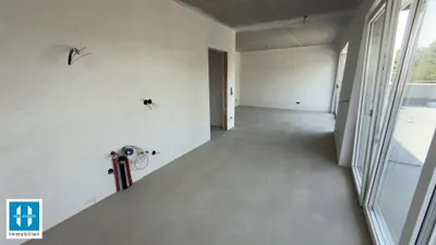 2-Zimmer-Wohnung kaufen in Grieskirchen – 68,79 m², € 322.702 – Bild 9 von 20
