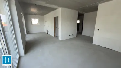 2-Zimmer-Wohnung kaufen in Grieskirchen – 68,79 m², € 322.702 – Bild 8 von 20