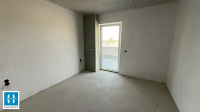 2-Zimmer-Wohnung kaufen in Grieskirchen – 68,79 m², € 322.702 – Bild 11 von 20