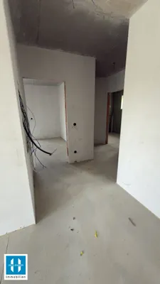 2-Zimmer-Wohnung kaufen in Grieskirchen – 68,79 m², € 322.702 – Bild 10 von 20