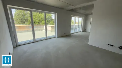 2-Zimmer-Wohnung kaufen in Grieskirchen – 68,79 m², € 322.702 – Bild 7 von 20