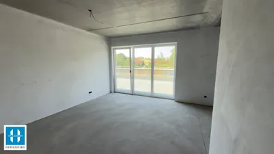 2-Zimmer-Wohnung kaufen in Grieskirchen – 68,79 m², € 322.702 – Bild 5 von 20