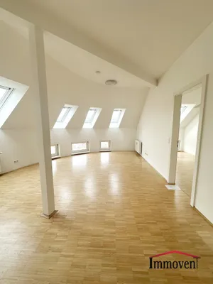 Wohnung zur Miete in 8010 Graz