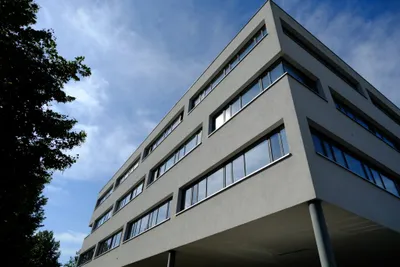 Gewerbeimmobilie mieten in Wels – 126 m², € 1.511 – Bild 3 von 7