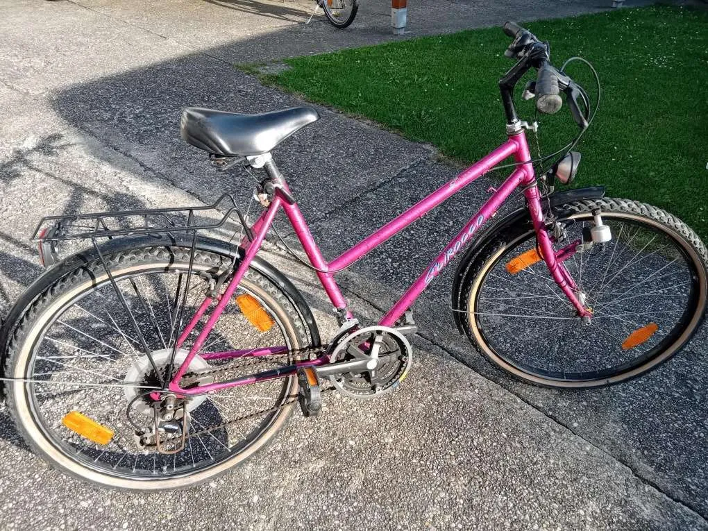 fahrradschloss befestigung rahmen Befestigungsschellen fr ABUS-Rahmenschlsser