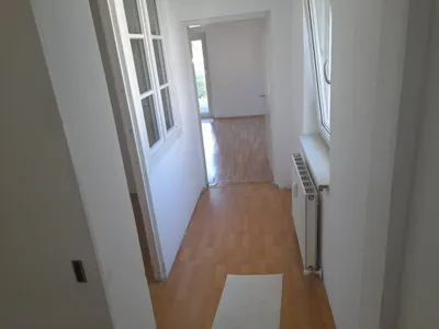 Wohnung mieten in Wels – 80 m², € 1.100 – Bild 3 von 12