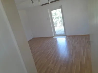 Wohnung mieten in Wels – 80 m², € 1.100 – Bild 5 von 12