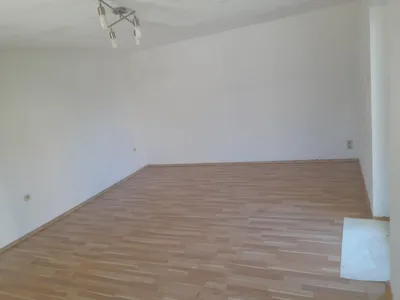 Wohnung mieten in Wels – 80 m², € 1.100 – Bild 8 von 12