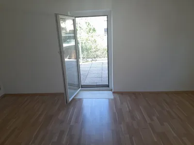 Wohnung mieten in Wels – 80 m², € 1.100 – Bild 7 von 12