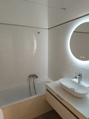 2-Zimmer-Wohnung kaufen in Wien – 58,4 m², € 299.000 – Bild 16 von 21