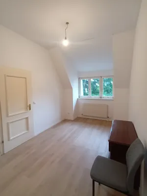 2-Zimmer-Wohnung kaufen in Wien – 58,4 m², € 299.000 – Bild 7 von 21