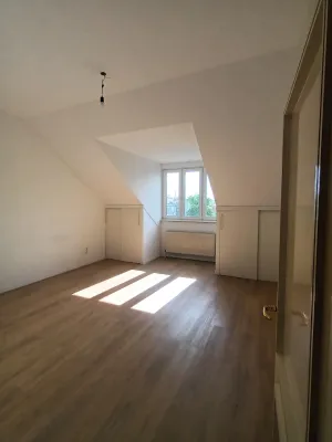 2-Zimmer-Wohnung kaufen in Wien – 58,4 m², € 299.000 – Bild 6 von 21