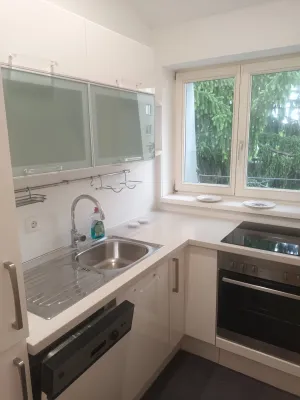 2-Zimmer-Wohnung kaufen in Wien – 58,4 m², € 299.000 – Bild 8 von 21