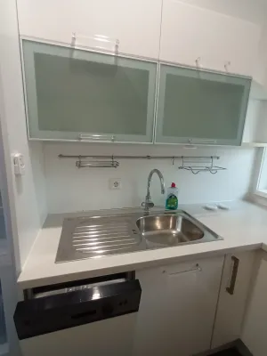 2-Zimmer-Wohnung kaufen in Wien – 58,4 m², € 299.000 – Bild 10 von 21